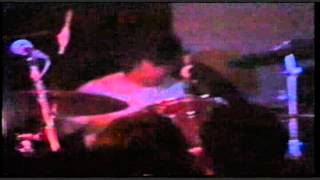 Buffalo Tom Suppose Mezzago Italy 11/26/93