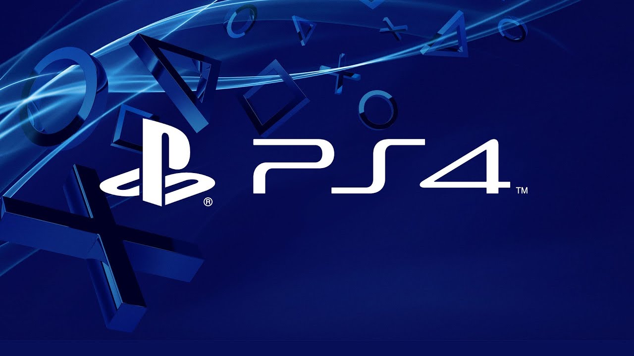 Veja Primeiro em 10 de Junho