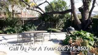 The Cherry Home Assisted Living | San Jose CA | California | Independent Living | Memory Care