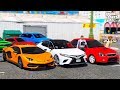 GTA 5 CAR THIEVES - УГНАЛ ВСЕ ДОРОГИЕ МАШИНЫ С ПЛЯЖА! СМОГУ ЛИ Я УГНАТЬ САМУЮ ДОРОГУЮ ТАЧКУ? 🌊ВОТЕР