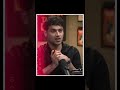 The Secret Behind Bangladesh’s Textile Success 🇧🇩📈 #podcastclips #bangladesh #shorts