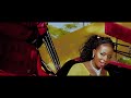 Onjagadde Nnyo By Stabua Natooro Official Music video 2020