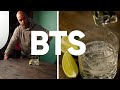 Product Videography: The Magic behind the Camera