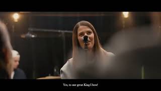 yt5s com CityAlight   Your Will Be Done Live 1080p