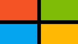 Comparison of Microsoft Windows versions | Wikipedia audio article