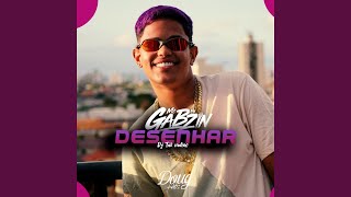 Desenhar