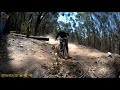 DOWNHILL LA PAZ Competencia Pura Pura #downhill #bikeriding #competition #Bolivia #usa