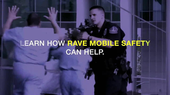 Prevent Workplace Violence in Healthcare