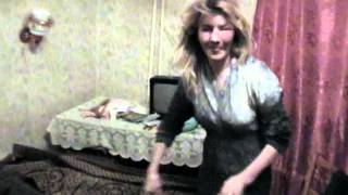 Sosedi sosеди Ep1 4 (Соседи) Sosedi sosеди Ep1 4 (Соседи)