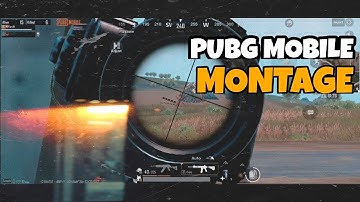 PUBG MOBILE MONTAGE |SAMSUNG,A3,A5,A6,A7,J2,J5,J7,S5,S6,S7,59,A10,A2,A30,A50,A70