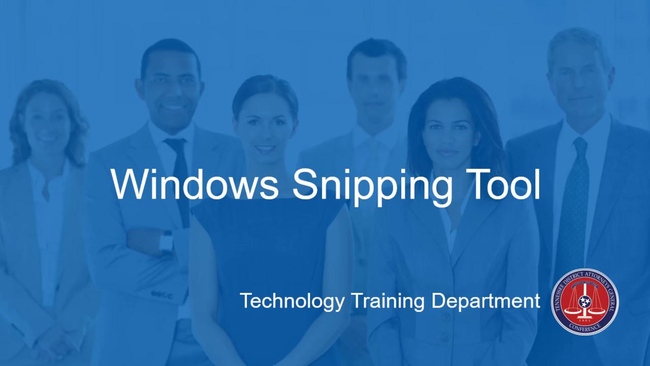 snip windows snip windows