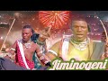 Jiminogeni Songs Mhayo Mix By Dj Emma Ubinga Nzega 