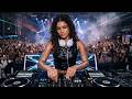 Melodic Trance Mix 2026 | Deep House &amp; Euphoric Techno