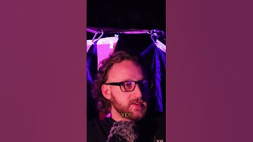 My Daily Selfish Act: Exploring YouTube Doom Scroll! #shorts