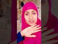 Likha Hai Keya Lakiro Me Islamic Hijab Sabscribe 