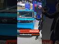 รวมรถตู้ไฟฟ้าเชิงพาณิชย์ที่น่าสนใจใน Motor Show 2026 #ev #รถยนต์ไฟฟ้า #รถตู้ไฟฟ้า #รถตู้ขนของ