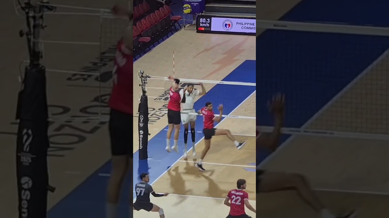 Ahmed Ikhbayri Score 