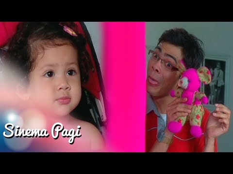 Gita Gutawa - Jalan Lurus (Official Music Video)