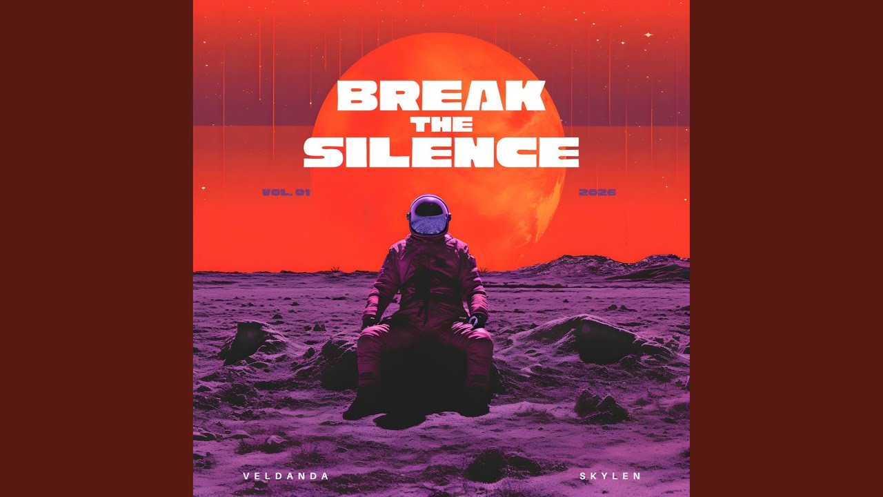 Watch Mirage (feat. Skylen) on YouTube Watch Mirage (feat. Skylen) on YouTube