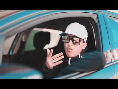 T Flow Thank You Fuck You 