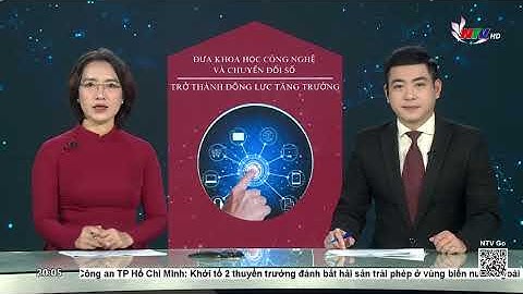 PS #105: Đảng ủy các cơ quan Đảng tỉnh tổ chức tập huấn nghiệp vụ công tác xây dựng Đảng năm 2025