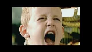 Download lagu Zazoo Condom Commercial