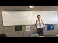Newton's Method and Its Challenges