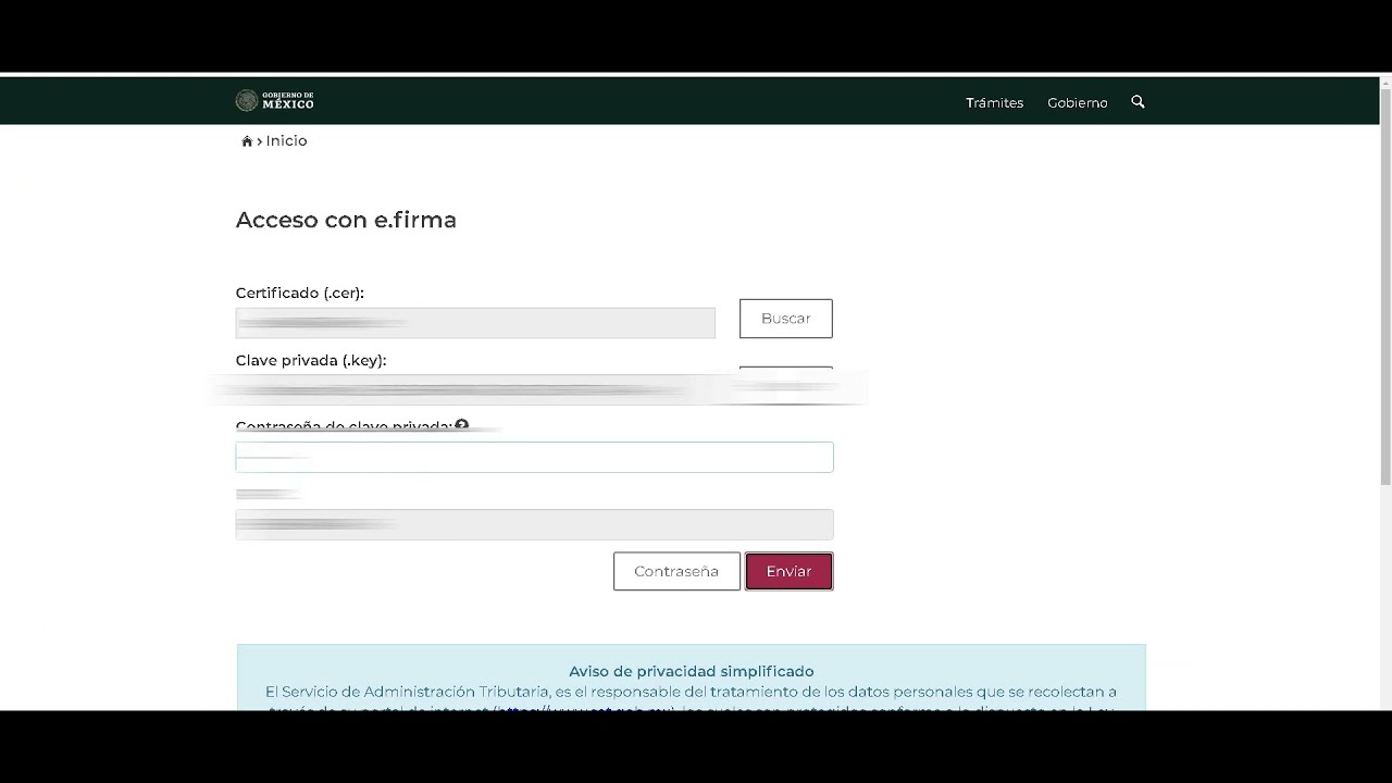 VISOR DE DEDUCCIONES PERSONALES/DECLARACION ANUAL 2021/DEVOLUCION DE