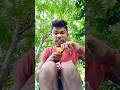 WOW Гќ TЖ б џng THГ NG MINH VГ Rбє T Hб U ГЌCH рџЌ рџЌ Camping Survival Bushcraft Outdoors Lifehack WOW Гќ TЖ б џng THГ NG MINH VГ Rбє T Hб U ГЌCH рџЌ рџЌ Camping Survival Bushcraft Outdoors Lifehack