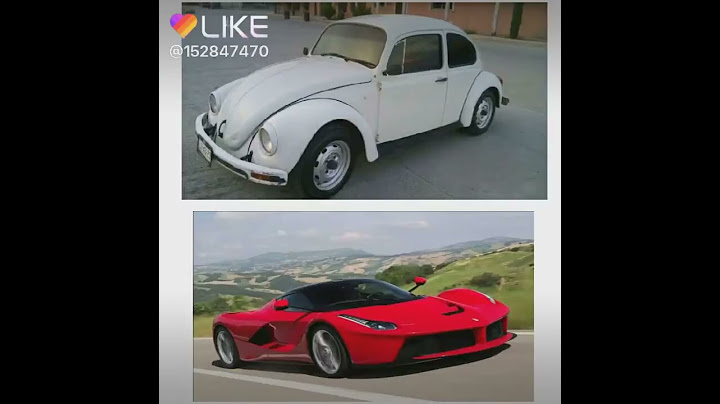 Alege un cadou si vezi ce ai ales:-D