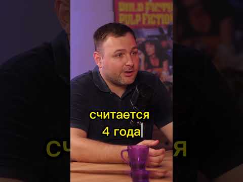 Норма окупаемости ресторанного бизнеса. Бизнес идея.