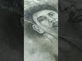 Pencil drawing #shorts #pencildrawing #shortvideo #drawingshortvideo #shortsfeed