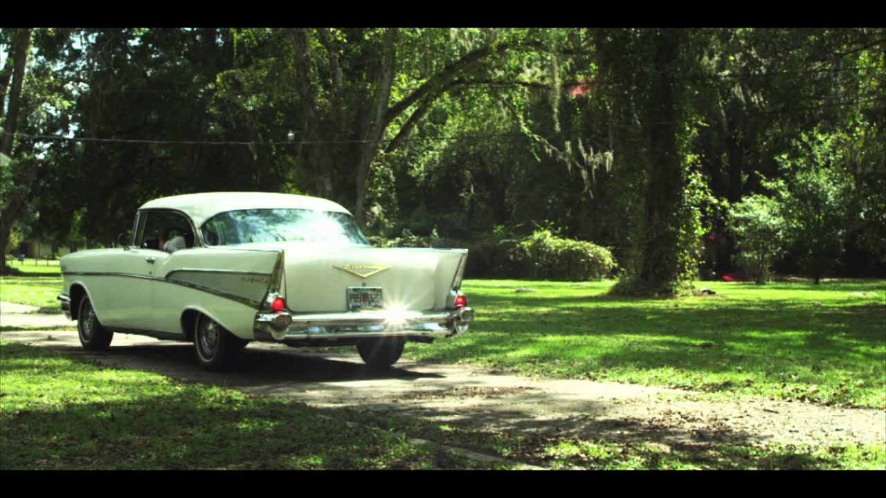 YouTubeでDARKHAUS - Ghost (OFFICIAL VIDEO)を視聴 YouTubeでDARKHAUS - Ghost (OFFICIAL VIDEO)を視聴