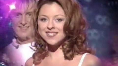 Steps - Last Thing on My Mind - Good Morning Australia