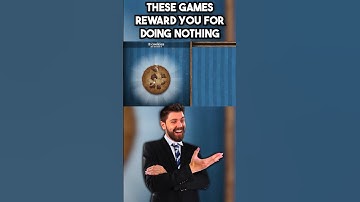 The Most ADDICTING Game Ever?