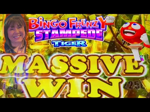 Sonic Generations 3DS Casino Night Glitch