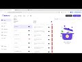 Muncho Dashboard Tutorial: Organize, Edit &amp; Sync Your Menu with Prism