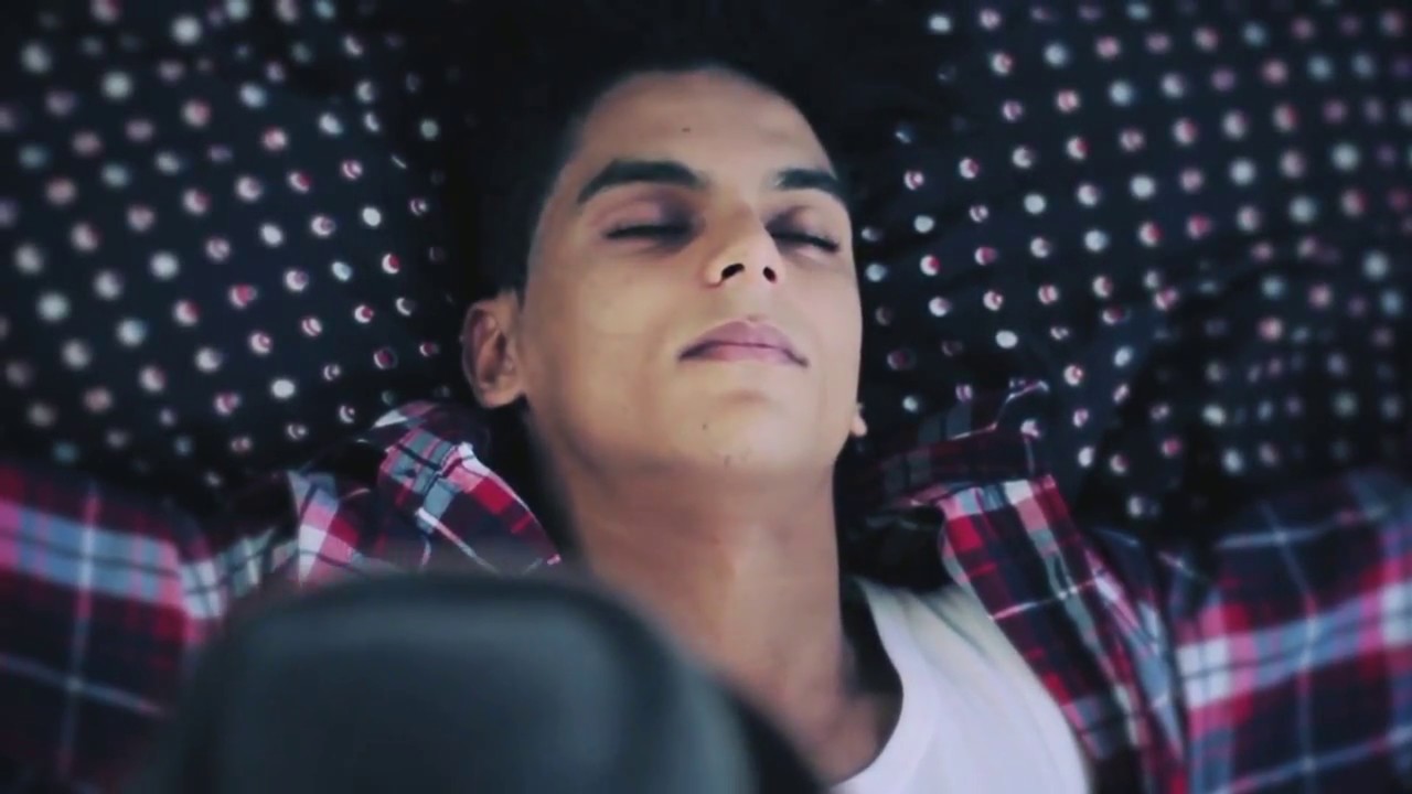 Aguaflames - Noiman (original)