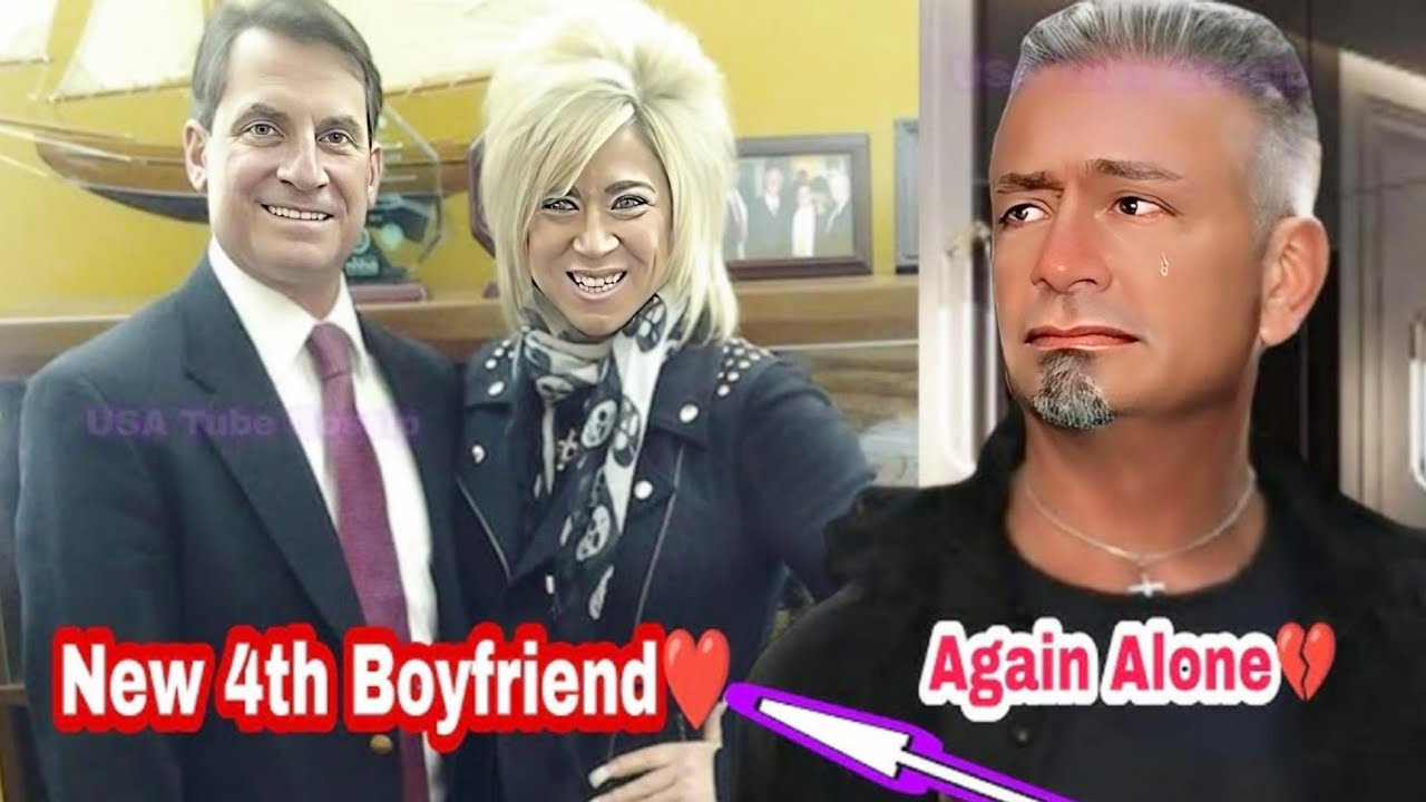 congratulations-theresa-caputo-after-many-days-theresa-caputo-found