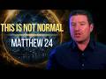 The Final Events Are Here: What the Bible Says Will Happen Next