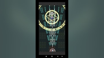 Bullet hell heroes stage 14 maniac difficulty 1cc. @P.T.R.234 