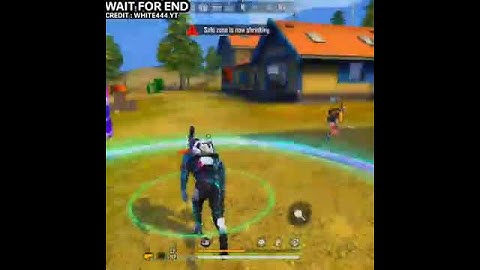 Congress Samsung. À2 A2 A3 A4 A5 A6 A7 A8 A9 A10 A20 A30 A40 A60 A70 A80 A90