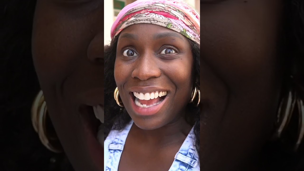 A Hurricane Is Coming...