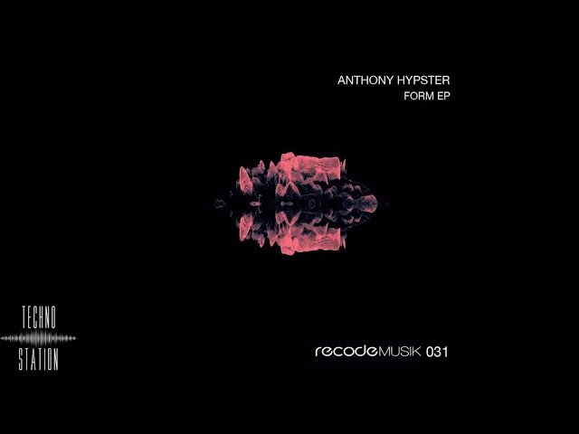 Guarda Anthony Hypster - Form su YouTube Guarda Anthony Hypster - Form su YouTube