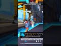 P2077KNG CHEAT V7.9 MOD MENU OB52 ANTIBAN FULL UPDATE 100% SAFE FF MOD CS | BR RANK WORKING ✅