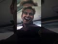 edit Homelander -  The boys #edit #homelander #theboys