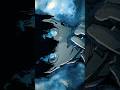 ブルーロック- judgement #ブルーロック #bluelock #ashdahero