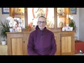 Retreats at madhyamaka kadampa meditation centre