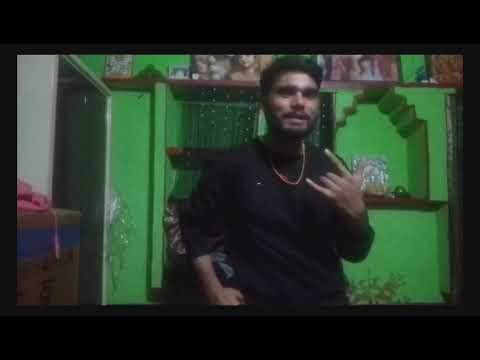 Naina Te War (Official Video) Lakshay Dahiya | Bali Sharma | Riya Baliyan | New Haryanvi Song 2026