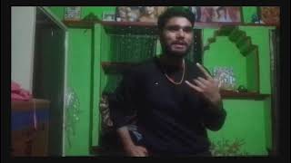 Naina Te War (Official Video) Lakshay Dahiya | Bali Sharma | Riya Baliyan | New Haryanvi Song 2026
